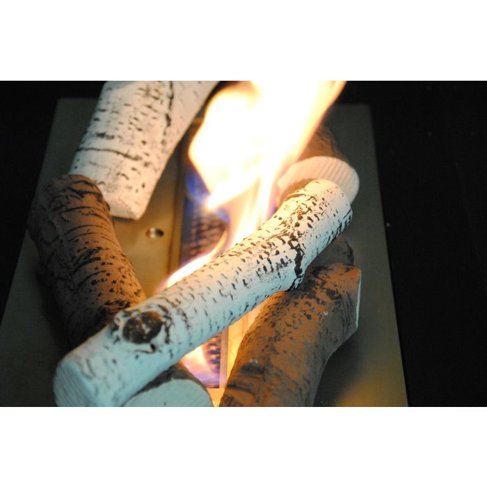 Polana ceramiczne AKO 04