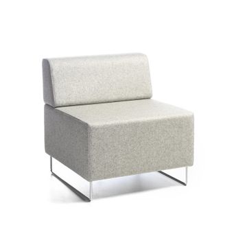Pufa QUADRA QD PO690 Bejot