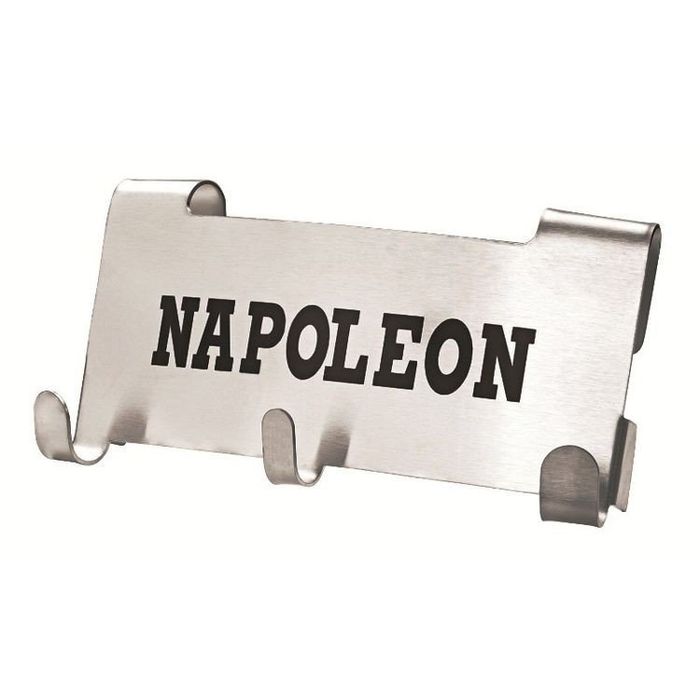 Uchwyt na akcesoria Napoleon (55100)