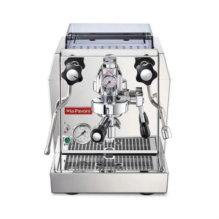 Ekspres La Pavoni Premium Botticelli (LPSGIM01EU)