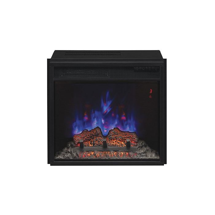 Wkład kominkowy Classic Flame Spectrafire PLUS 18" LED