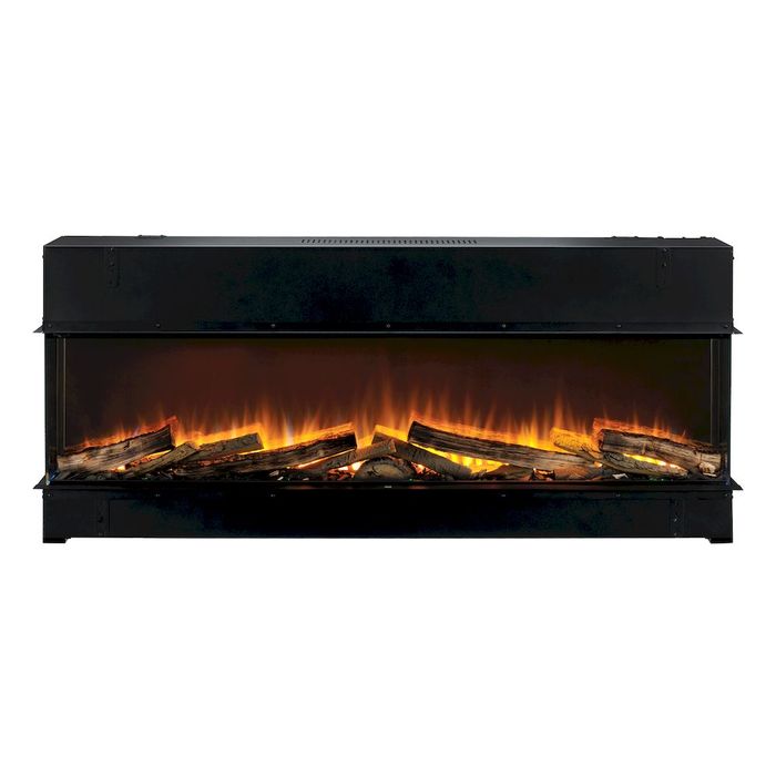 Dimplex kominek elektryczny do montażu ściennego Vivente Plus 150
