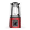 Blender próżniowy Kuvings SV-500 bordowy