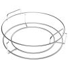 Kosz convEGGtor Basket do grilla Big Green Egg Large (120724)