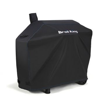 Pokrowiec Premium Broil King na grilla Regal Pellet 500 (67069)