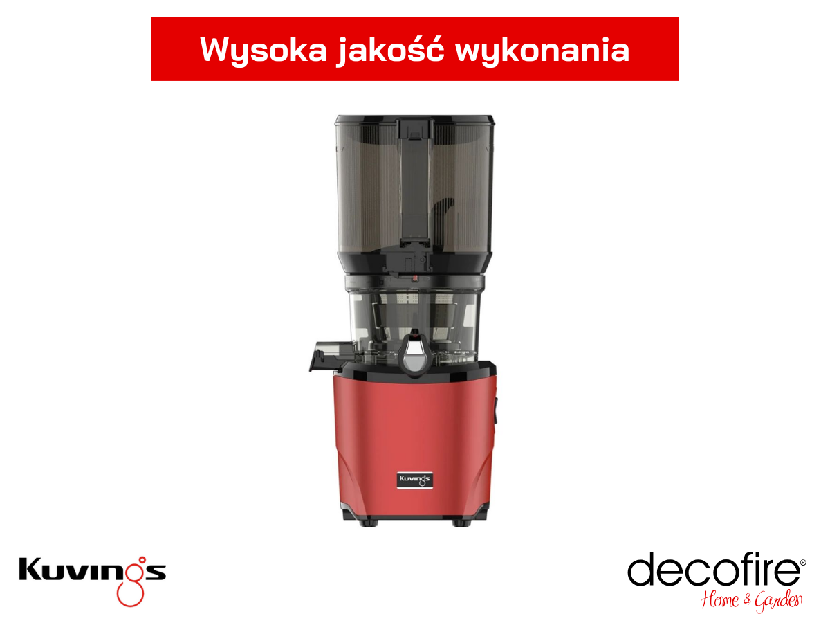 Bezpieczeństwo użytkowania i nowoczesne materiały