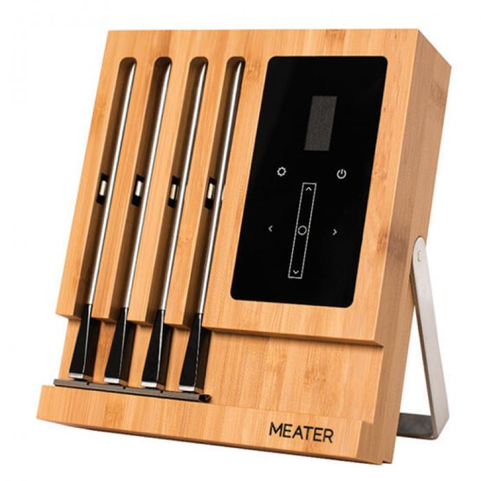 Termometr Meater Block (RT3-MT-MB01)