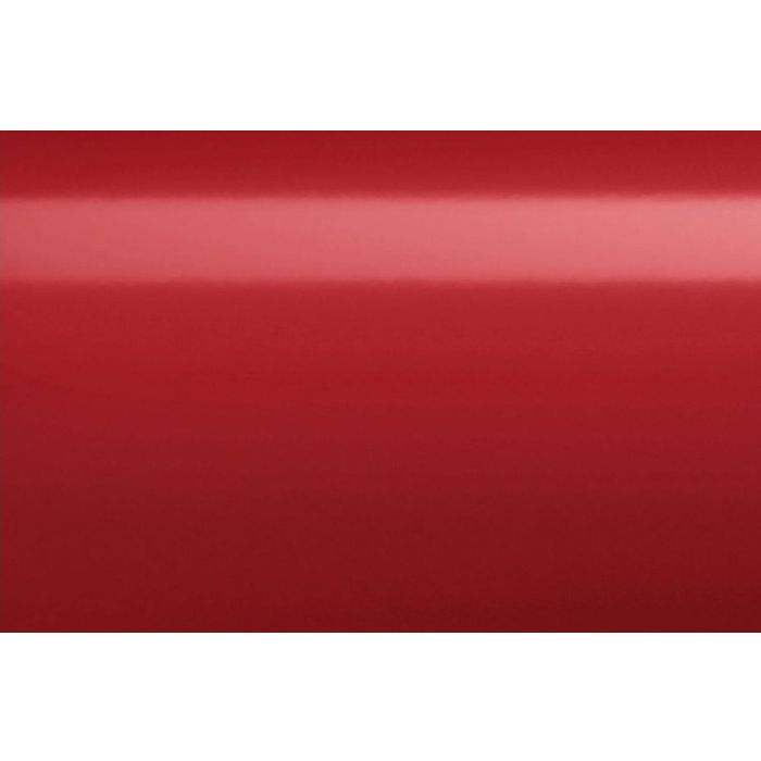 Mikser Artisan 5 Empire Red 4,8 l KitchenAid (5KSM185PSEER)