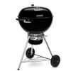 Grill węglowy Weber Master-Touch GBS Premium E-5770 57 cm (17301004)