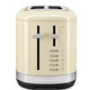 Toster Almond Cream KitchenAid (5KMT2109EAC)