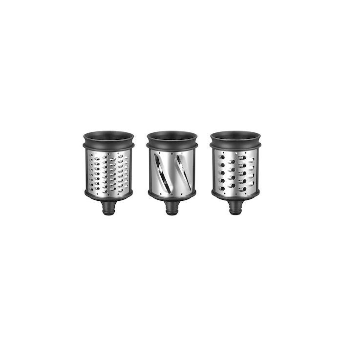 Maszynka do tarcia KitchenAid (5KSMVSA)