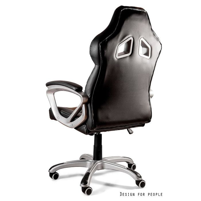 UNIQUE Fotel gamingowy DYNAMIQ V15 (Y-2898)