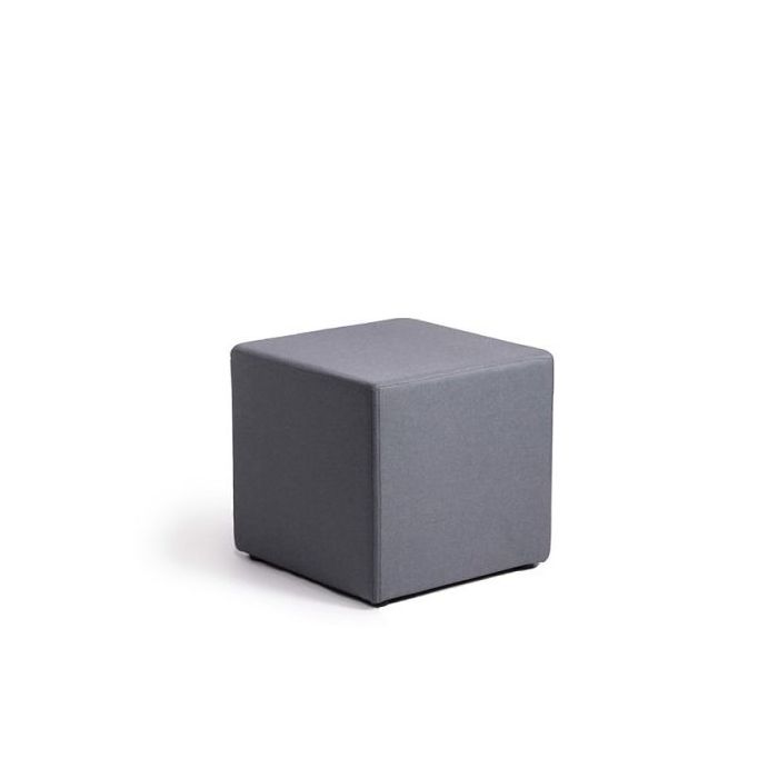 Pufa CUBE CUB 425 Bejot