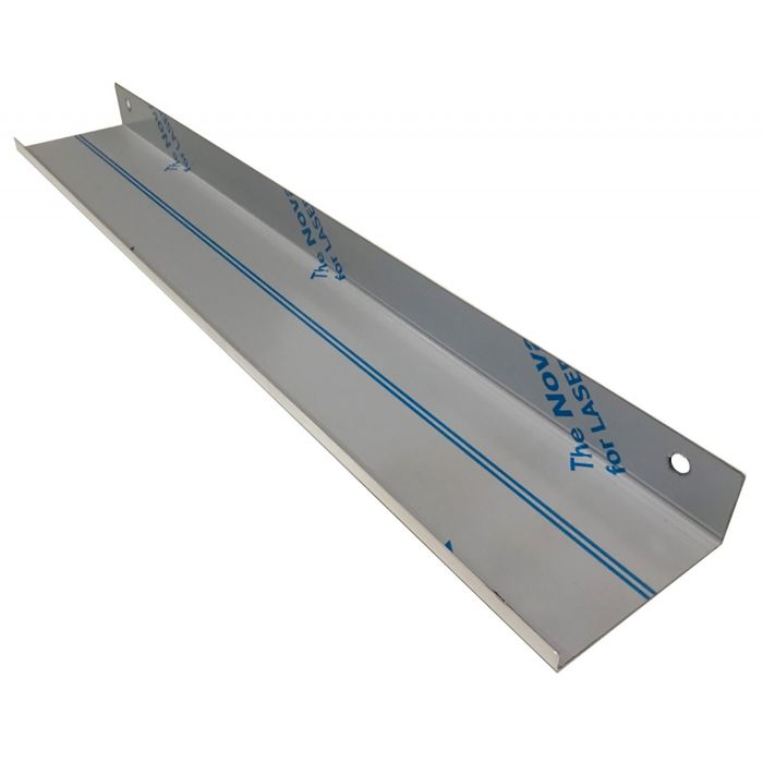 Rynna do grilla Broil King Sovereign 90 (F675100G)