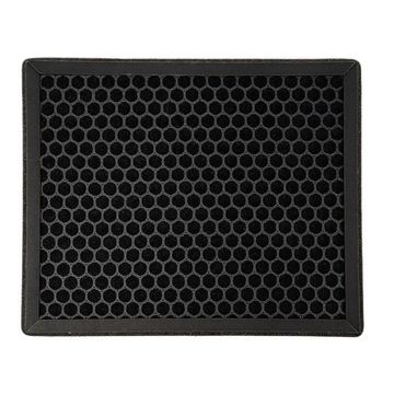 Meaco Filtr z aktywnym węglem do Arete One 20 / 25L - 3 szt.