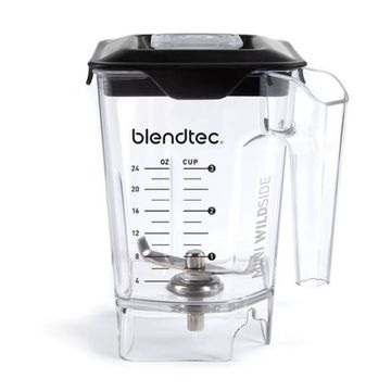 Blendtec kielich Mini WildSide