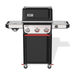 Grill gazowy Weber Spirit EP-335 (1500943)