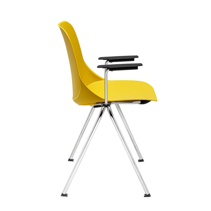 Krzesło EGGO EG 220 Bejot