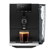 Ekspres do kawy Jura ENA 4 Full Metropolitan Black (EB) (15501)