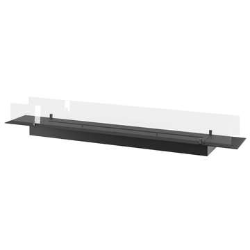 Wkład do zabudowy Infire INSERT Slim 2000