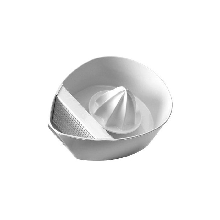 Wyciskacz do cytrusów KitchenAid (5JE)