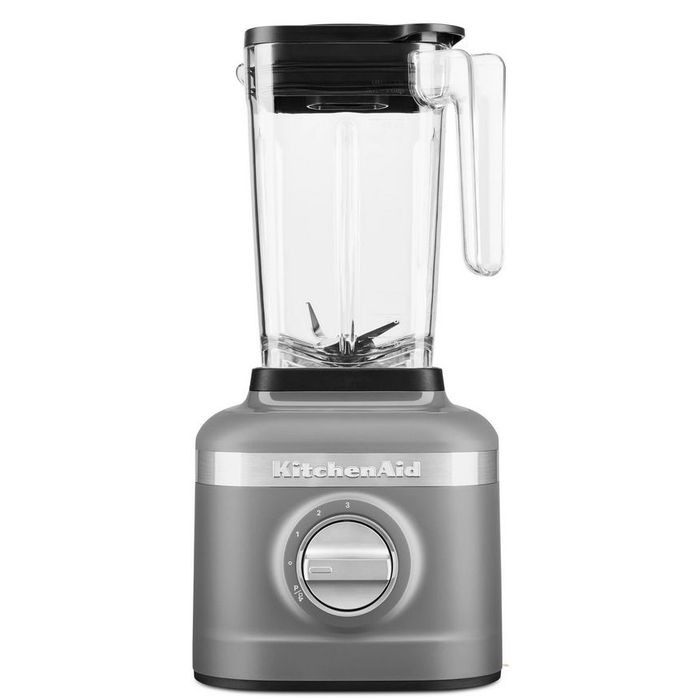 Blender K150 1,4 l Charcoal Grey KitchenAid (5KSB1325EDG)
