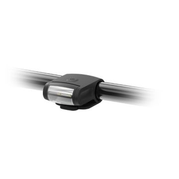 Lampka do rusztu LED Broil King (60934)