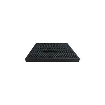 Airdog Filtr węglowy / Katalizator kompozytowy X8