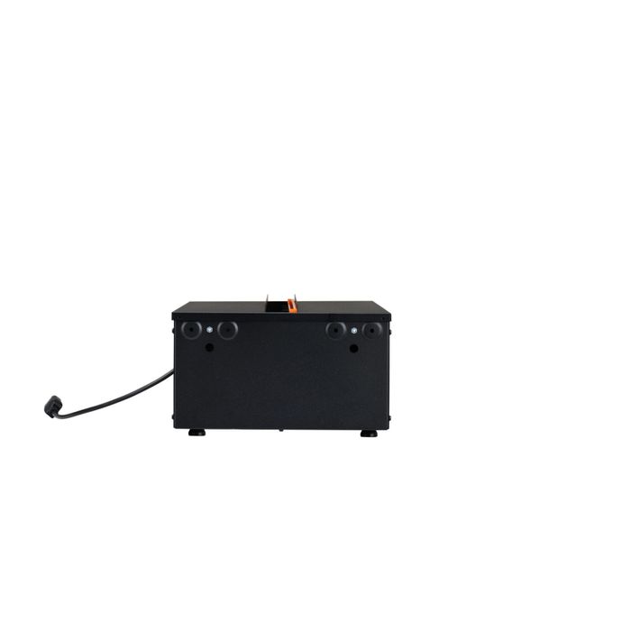 Dimplex kaseta kominkowa 500 R 3D LED Optimyst 
