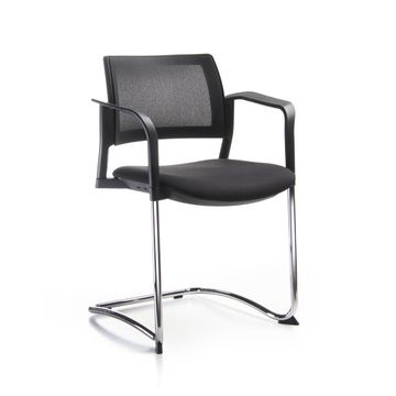 Krzesło KYOS KY 230 2M Bejot