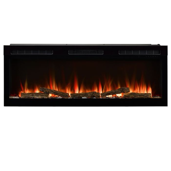 Dimplex kominek elektryczny Sense 50