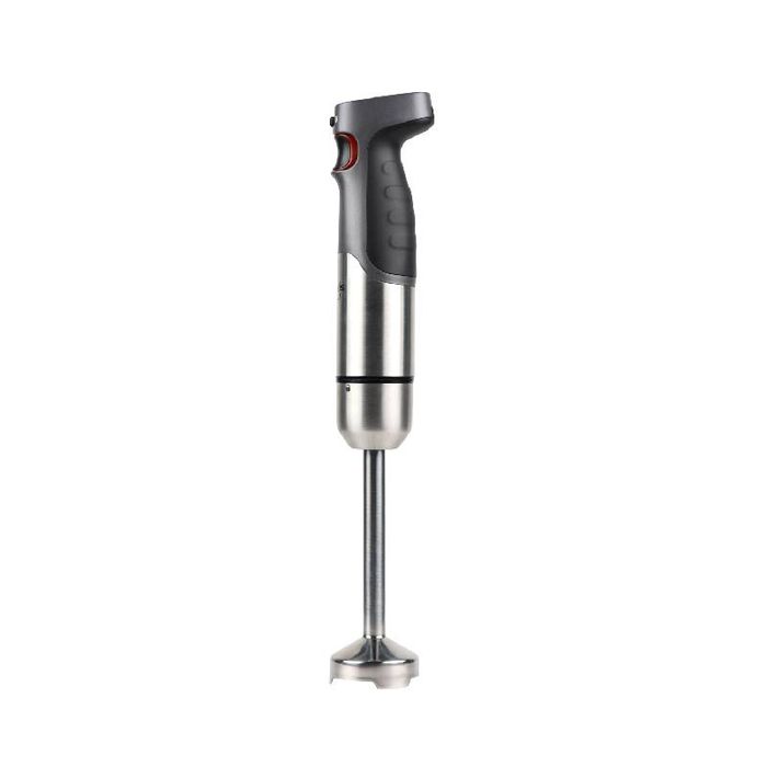 Blender ręczny Kuvings Mixpro 1000