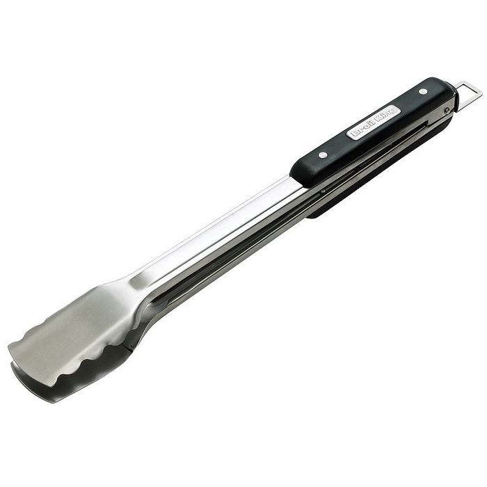 Premium Broil King: Szczypce do grilla Imperial (64012)