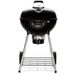 Grill węglowy Premium Charcoal Kettle Napoleon NK22K-LEG-3