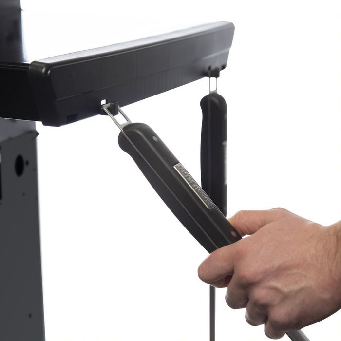 Grill gazowy Crown 440 Broil King (982163DPL) 