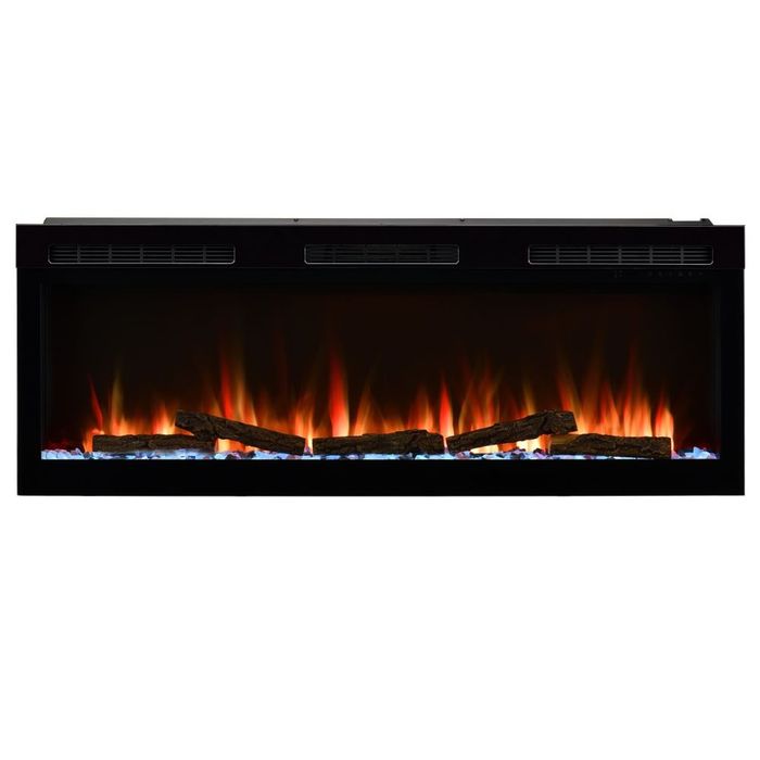 Dimplex kominek elektryczny Sense 50