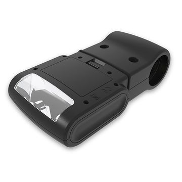 Lampka do rusztów LED Broil King (60936)