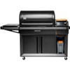 Grill na pellet Timberline XL INT Traeger