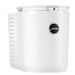  Jura Chłodziarka do mleka Cool Control 1,0L biała White (EB) (24262)