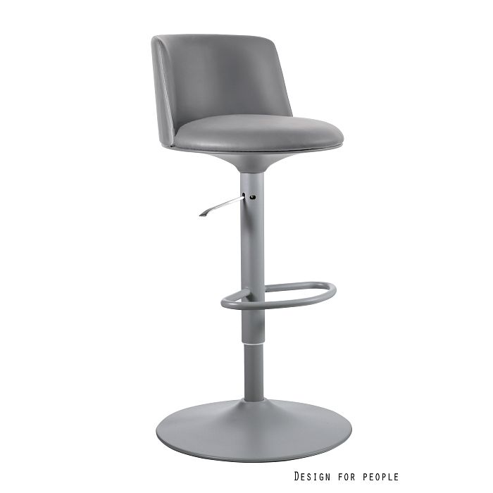 UNIQUE Hoker Noho Eko-skóra różne kolory (CM-B320BS)