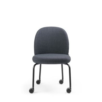 Fotel krzesło FLOS FS K 260 Bejot