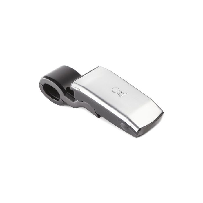 Lampka LED Grill ‘n Go do grilli z serii Q Weber (7663)