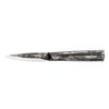 Nóż do obierania Forged Brute Paring knife