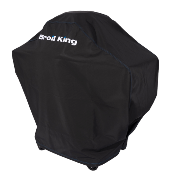 Pokrowiec Premium KEG Broil King (68360)