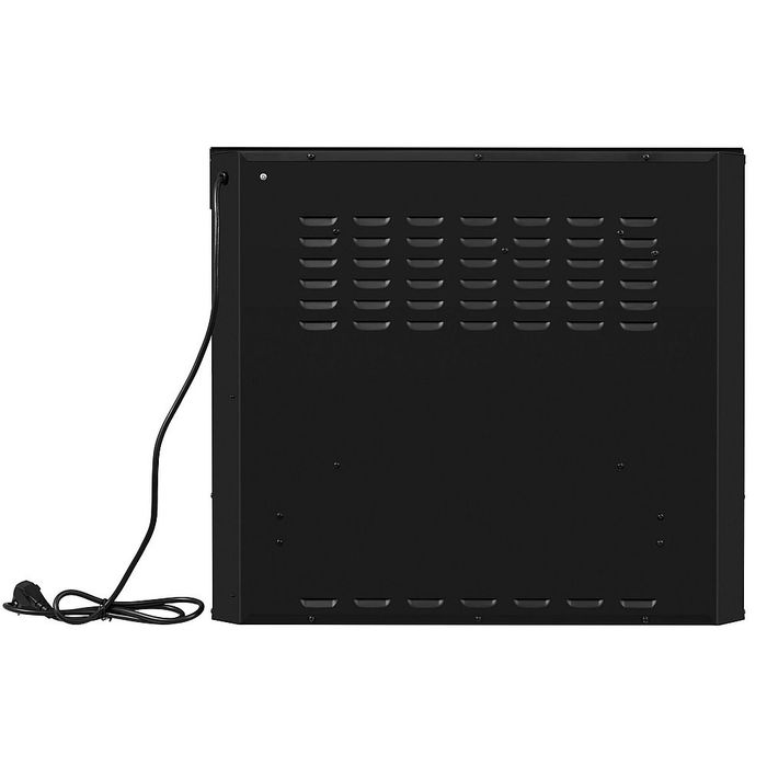 Dimplex Wkład kominkowy elektryczny 28″ XHD Firebox