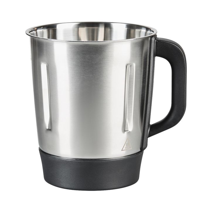  Cookover Philipiak brązowy (C-01 BROWN)