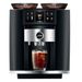 Ekspres do kawy Jura GIGA 10 Diamond Black (EA) (15478)