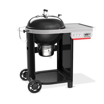 Grill węglowy Weber Performer 57 cm
