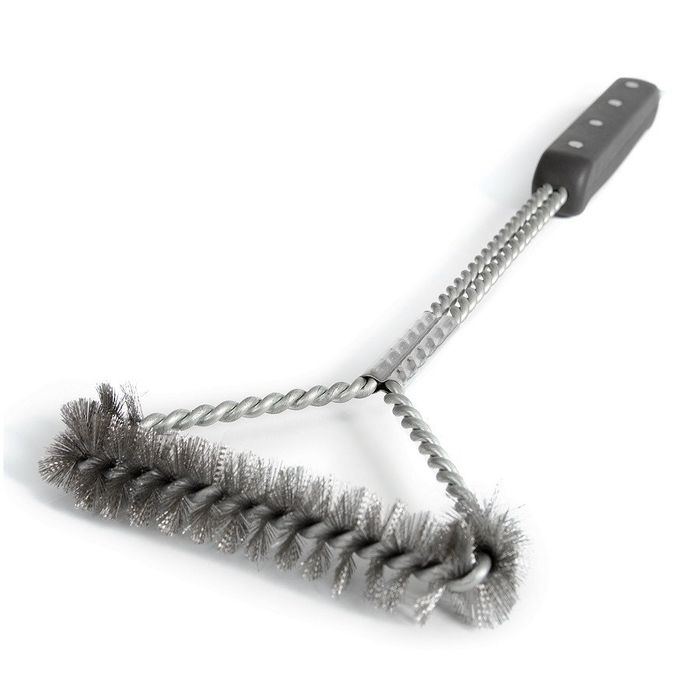 Szeroka szczotka Broil King (65641)