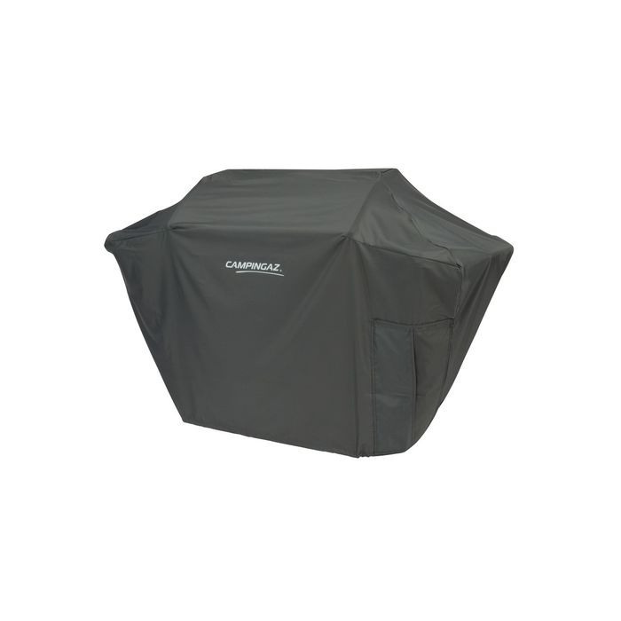 Pokrowiec na grill Campingaz Premium Barbecue Cover XXL (2000037293)